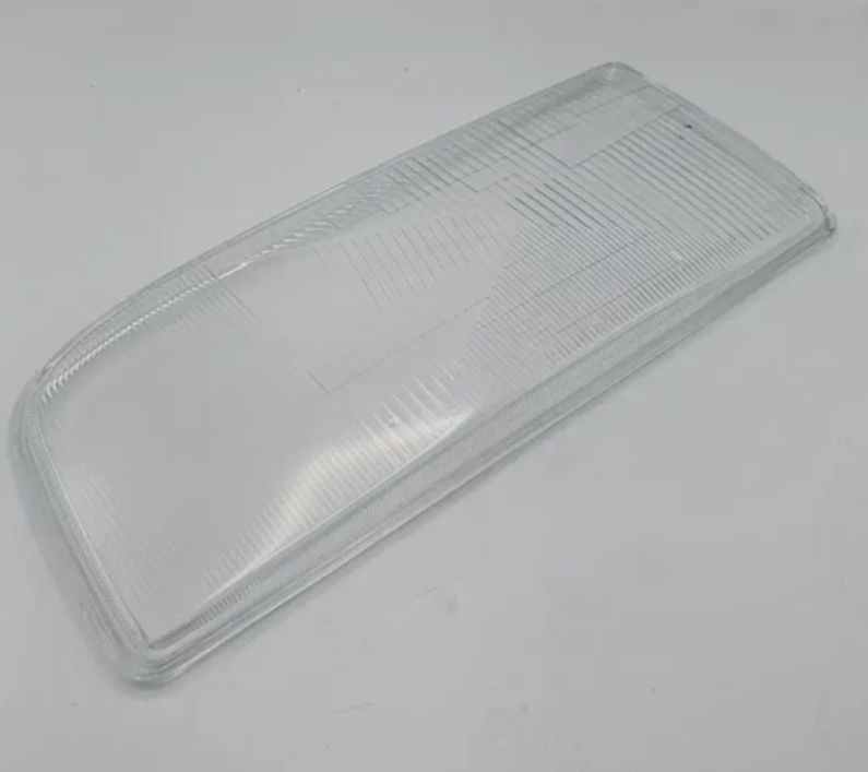 ფარის შუშა SCORPIO 1985-1992 მარჯვენა BP 6907-R